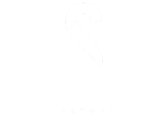 Stretchtent Factory Logo